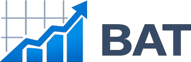Behavioral Analysis Tools